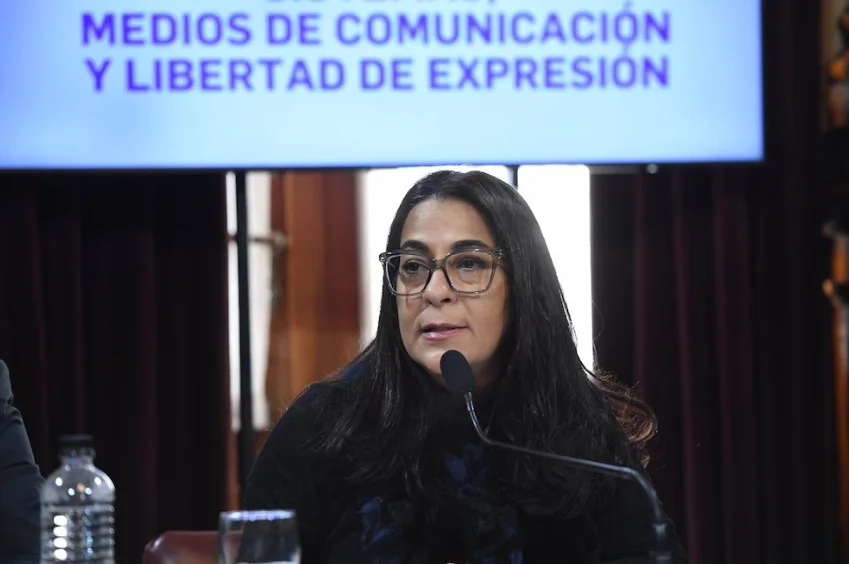 Captura de pantalla 2026-02-25 132742