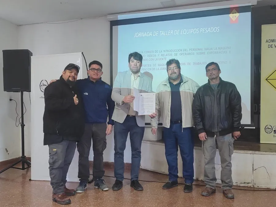 6cda01757f61ee96f0eb38355984941b_XL