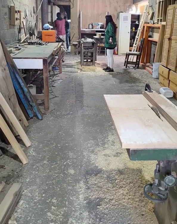 584617133_1567080384499194_2674314797952664947_n