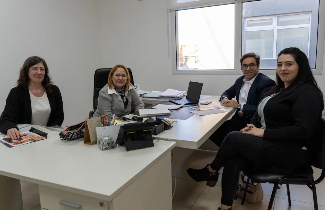 REUNION-INSTITUCIONAL-5