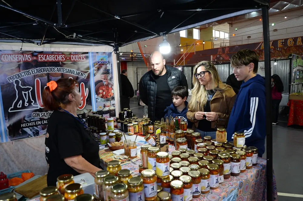 MDSII_MEC_PUERTO_SANTA_CRUZ_2