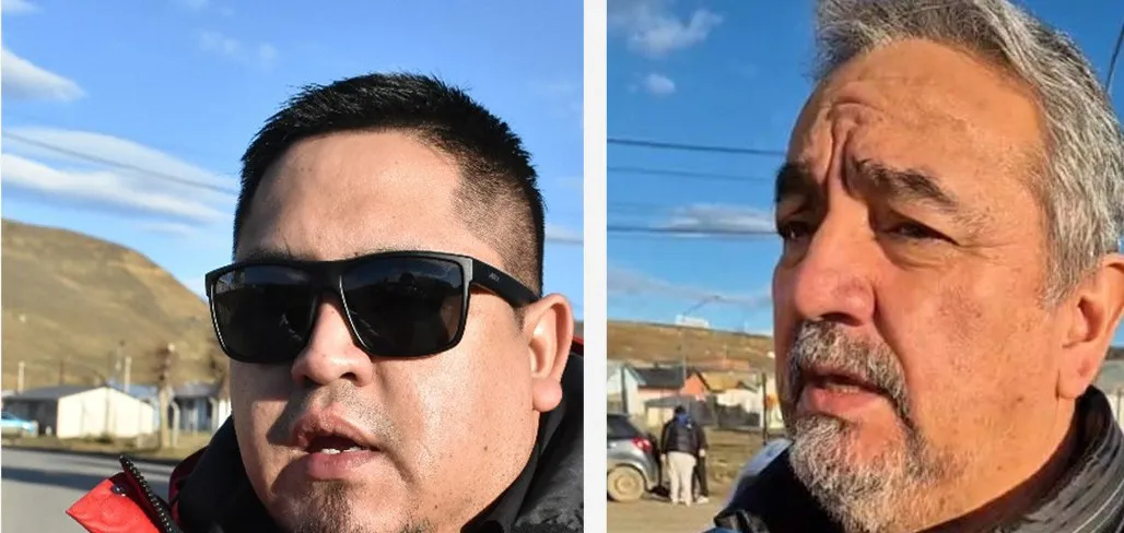 a-21-anos-de-la-tragedia-de-mina-5-rio-turbio-12