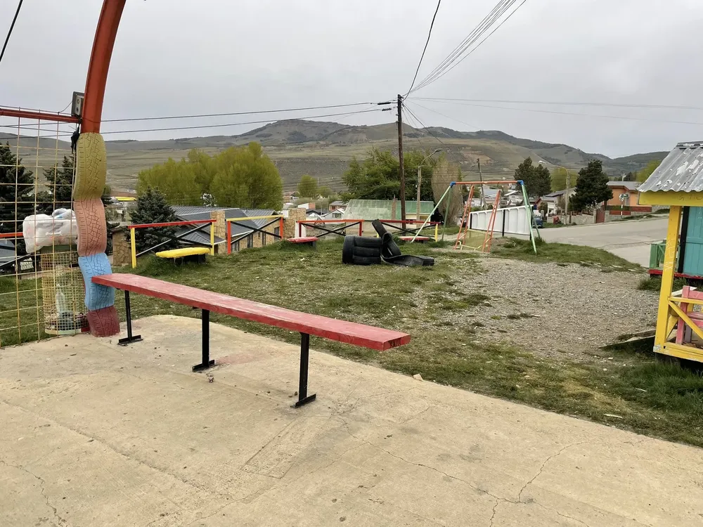 573637262_1388427716133056_6299945575984310006_n