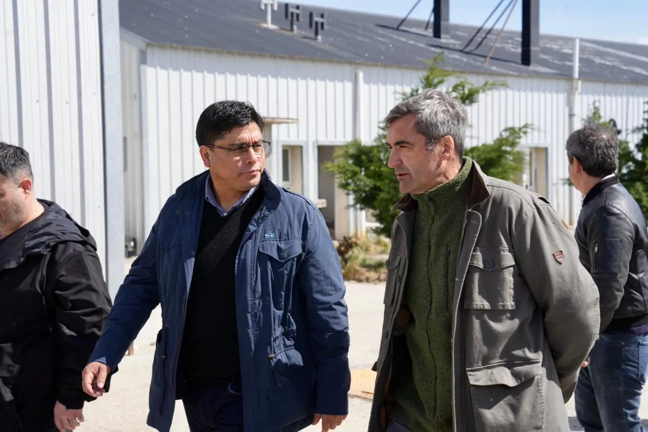 581232838_1381790823306084_1244246272983062773_n