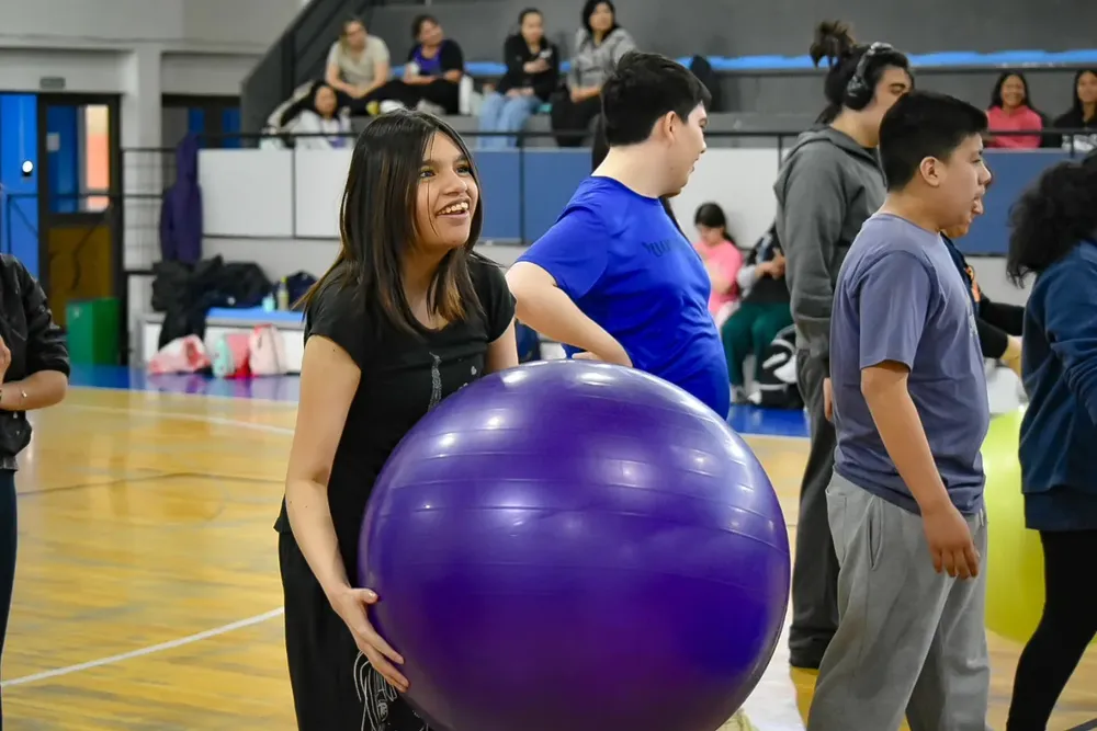 581465558_122295728732191087_4257888318506433305_n