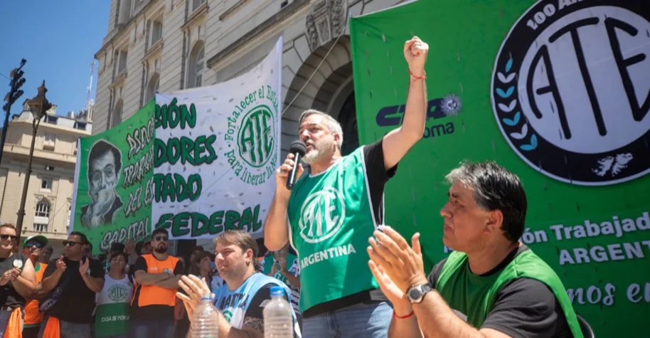 Captura de pantalla 2025-12-01 091351