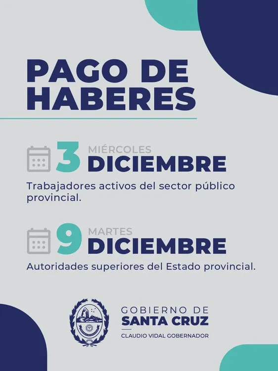 593193104_1258735556286598_5918053116307449854_n