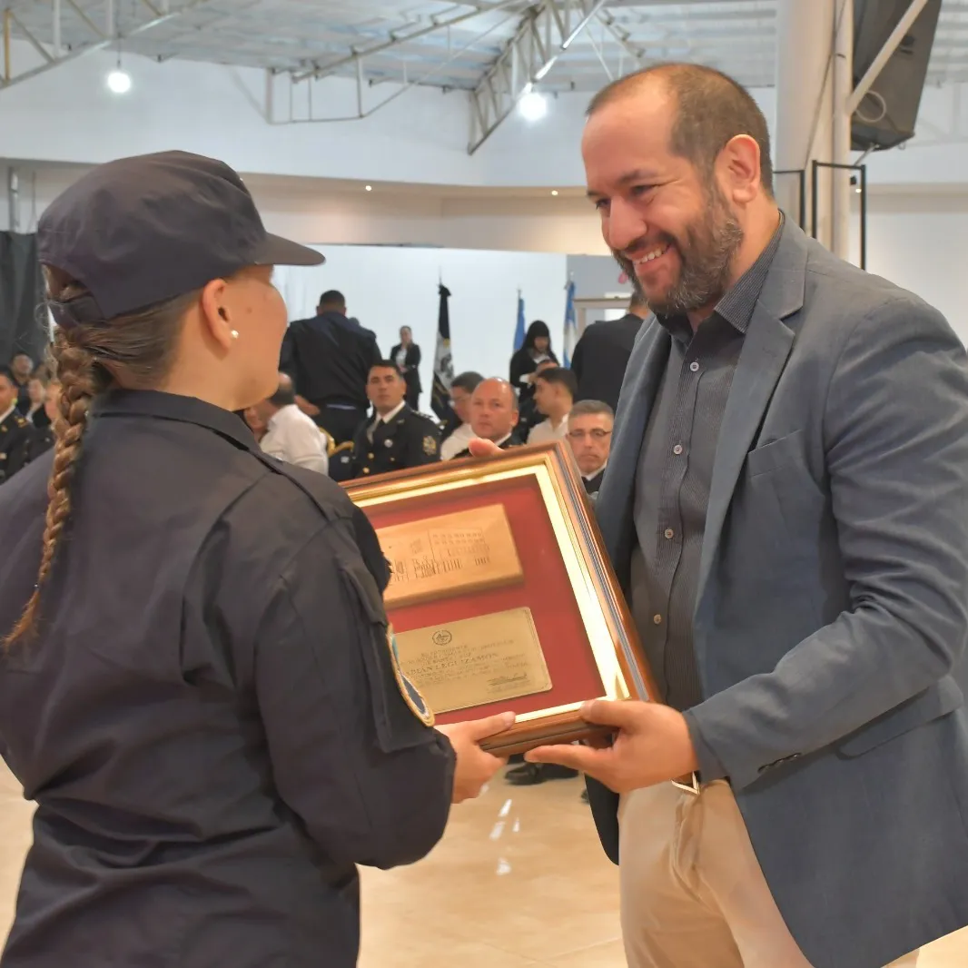 596622800_1287723083384544_9080807036363652101_n