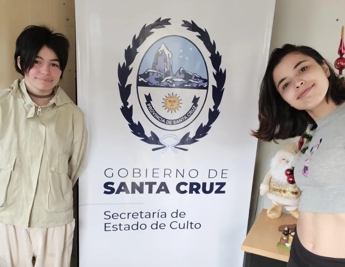 345c39e0-2f87-423c-b481-75349760659e