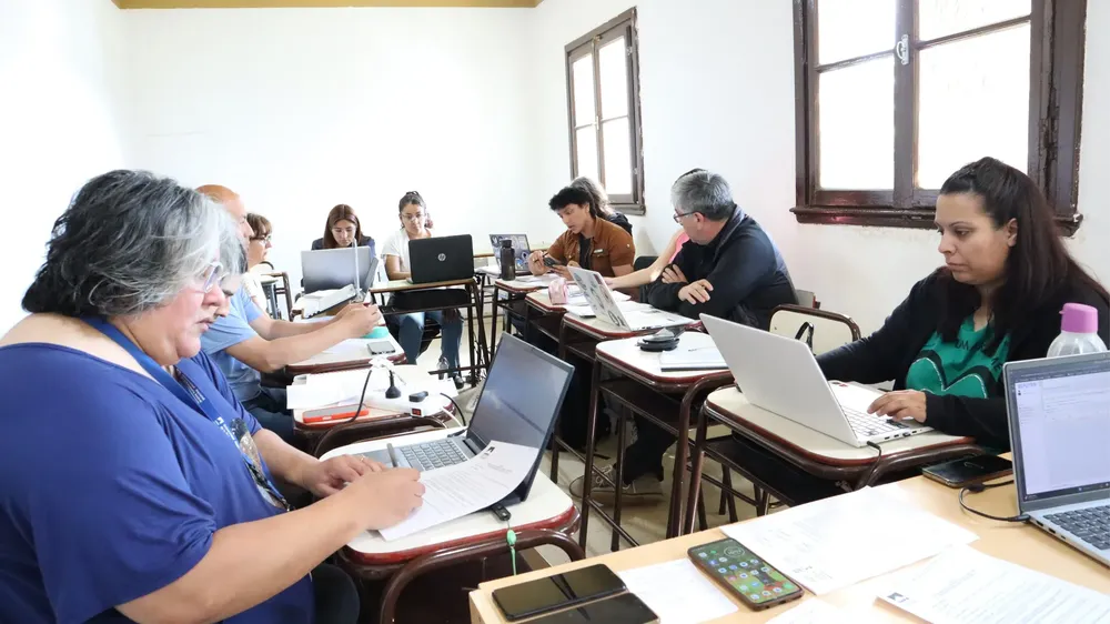 597142259_1425361686261606_2287673811492934427_n