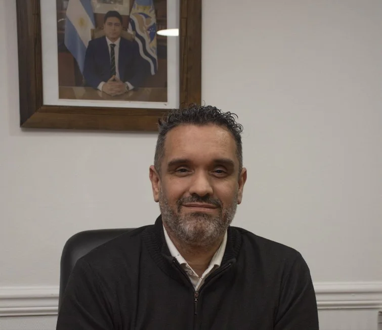 Captura de pantalla 2026-07-05 223441