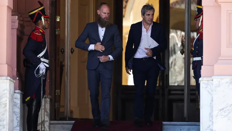 Captura de pantalla 2026-02-02 114715