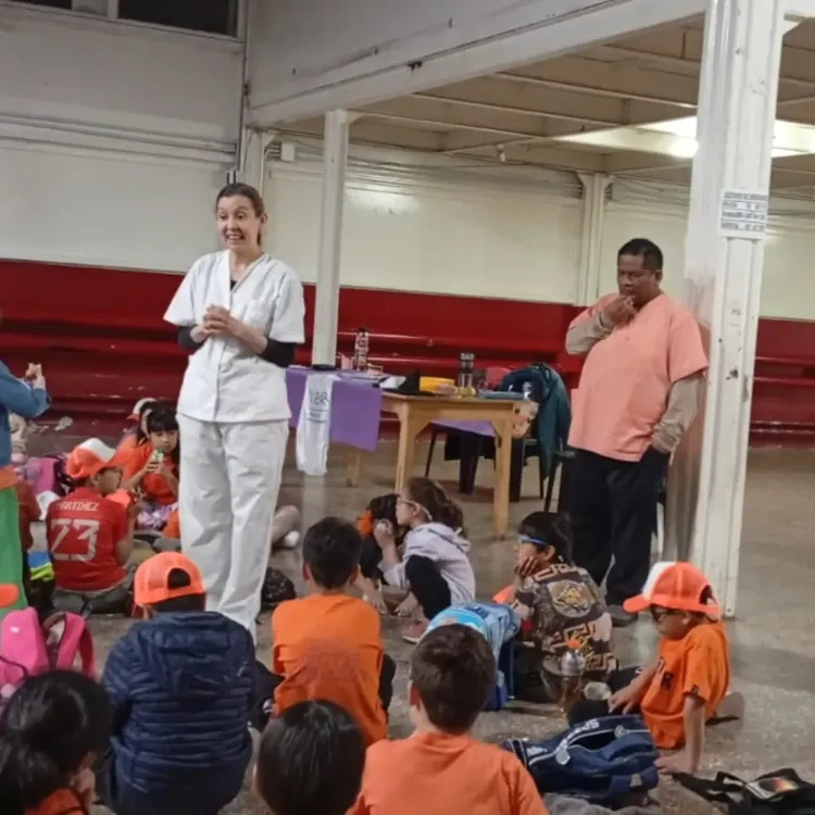 622437591_1327338472531862_1702439777701053341_n