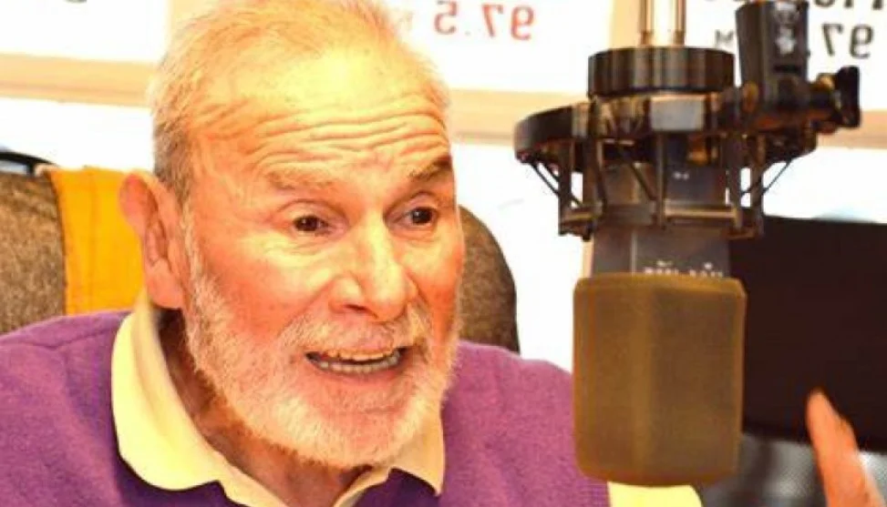 Captura de pantalla 2026-03-11 093911