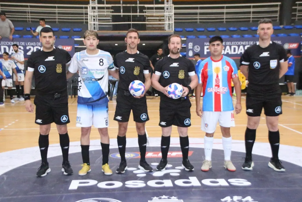 577807599_122190045914068421_3089556060840843132_n