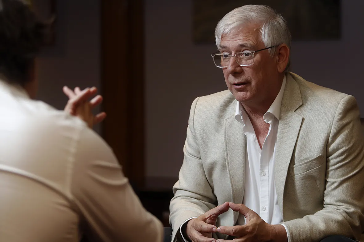 Julio-Gutierrez-MG-7-foto-Juan-Casas