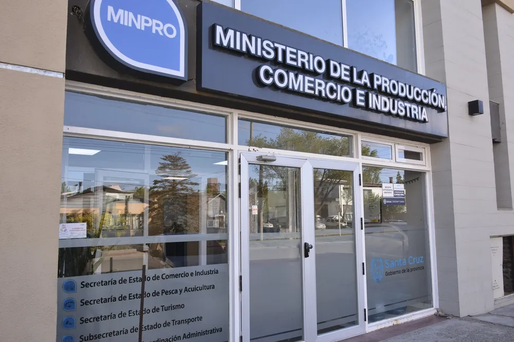 20251104_MINISTERIO_PRODUCCION