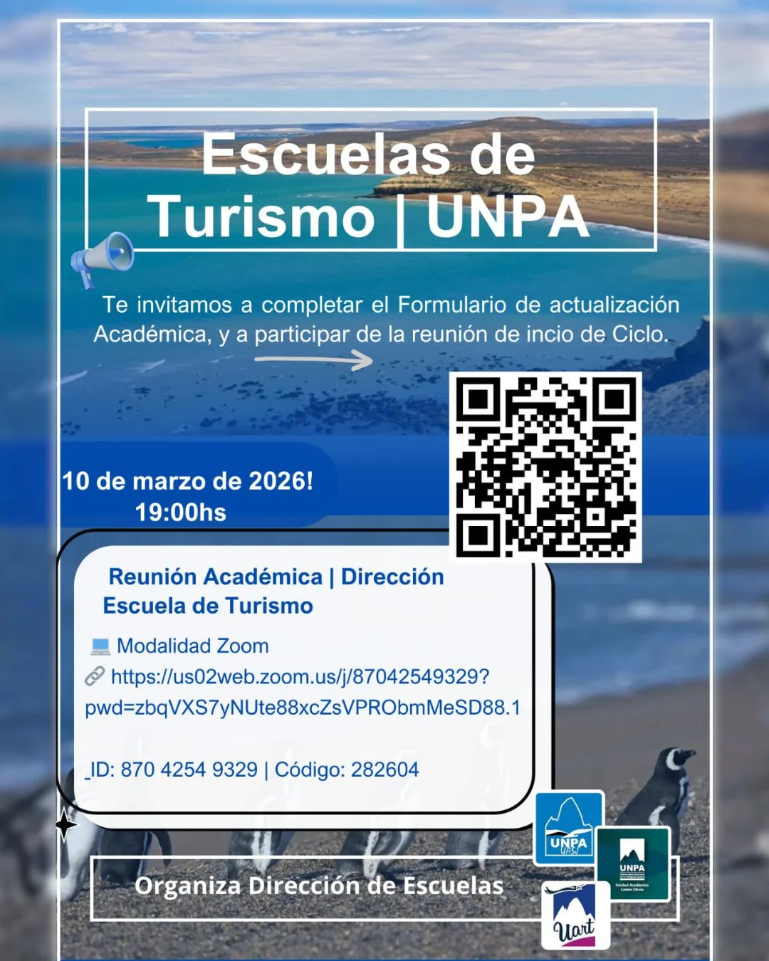 644983892_1498895612241546_6410154115071272731_n