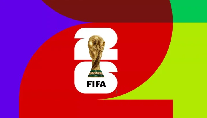 Captura de pantalla 2026-06-11 075144