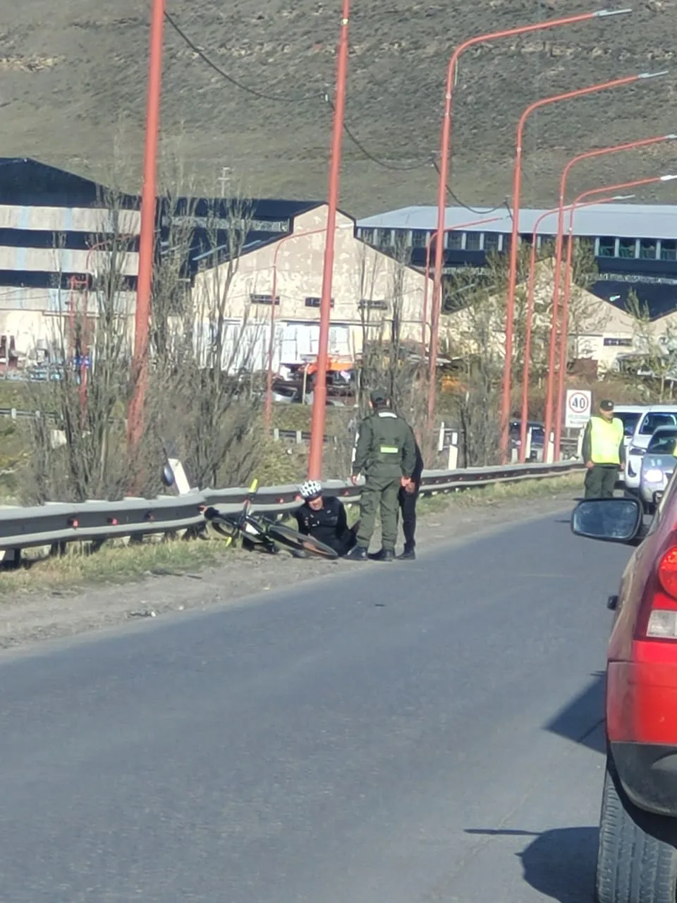 Imagen de WhatsApp 2025-10-23 a las 18.19.32_ca45f997