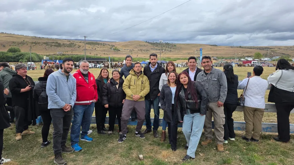 643399726_122489169446029816_2582387626957426890_n