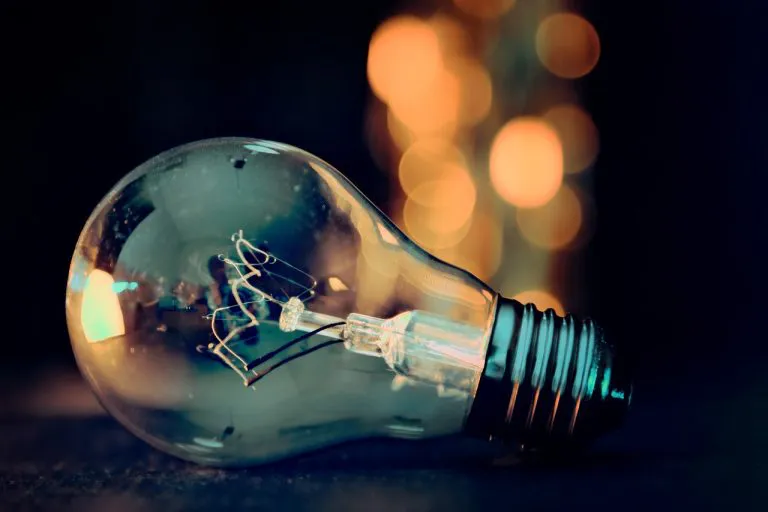 corte-luz-electrodomesticos-768x512