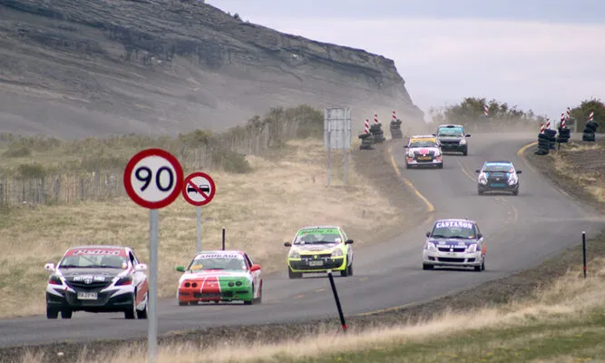 4LAS-TRES-HORAS-DE-NATALES-CERRO-PANCHO-667x400