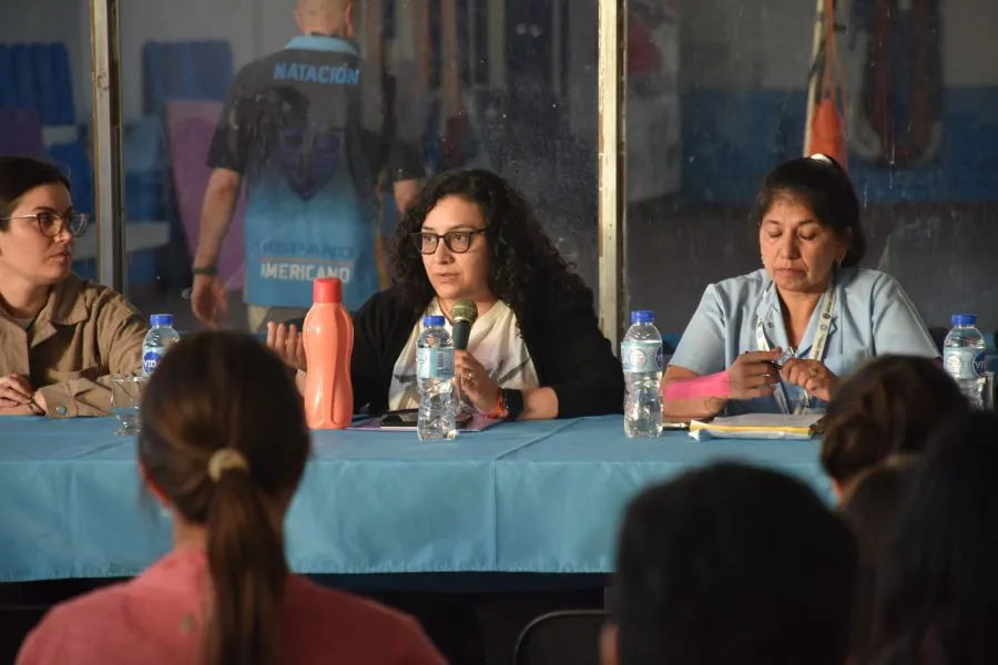 580841042_1244816284345192_8092383300673001327_n