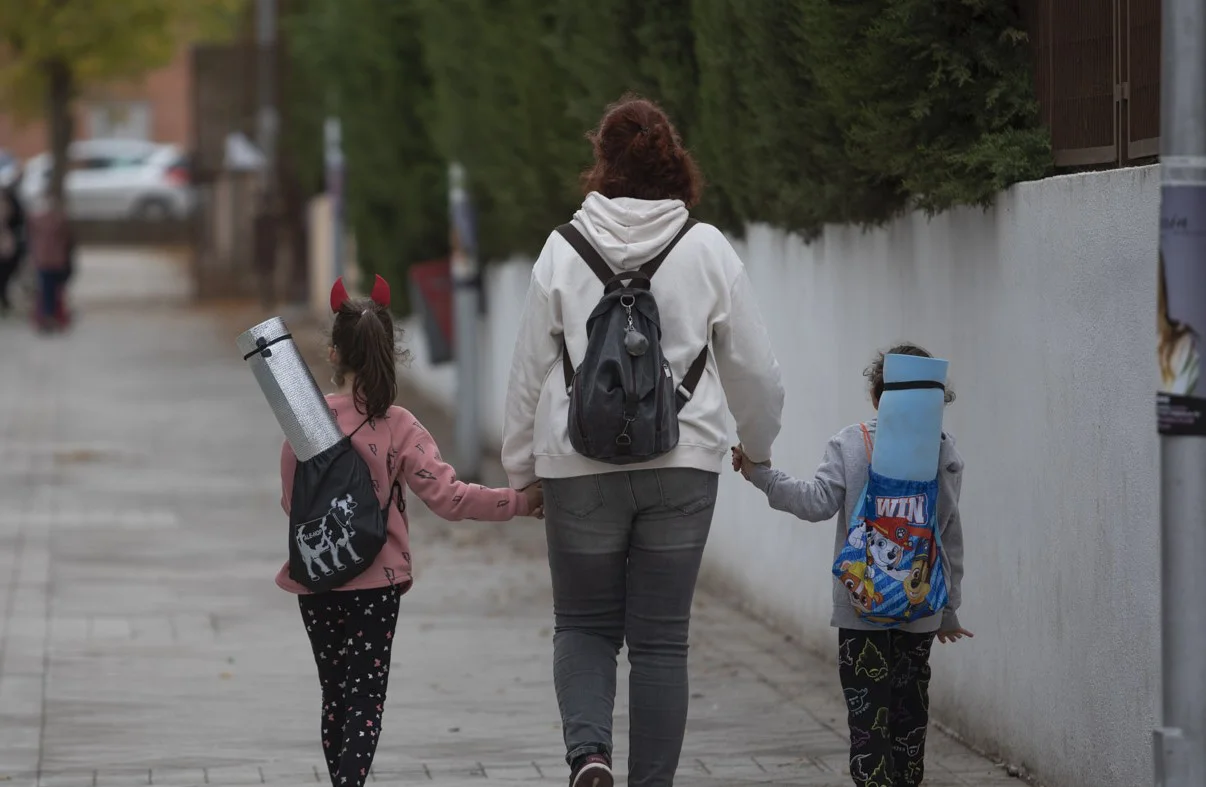 Foto-Antonio-L-Juarez-Colegio-Abencerrajes-de-Granada-3