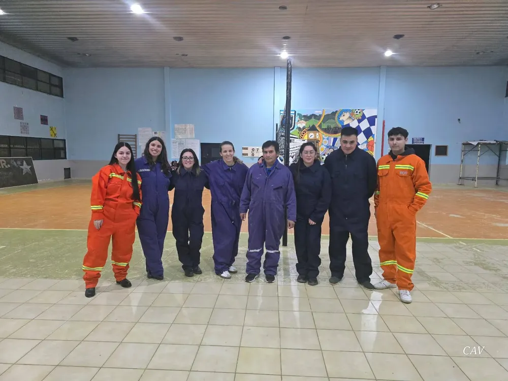 588347108_122174653958767056_1249445742362199960_n