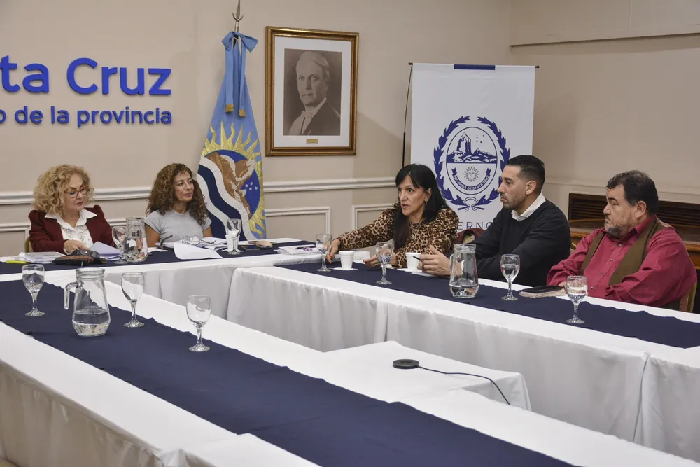 20260327_MESA_RELIGIOSA_MONICA_PEREYRA