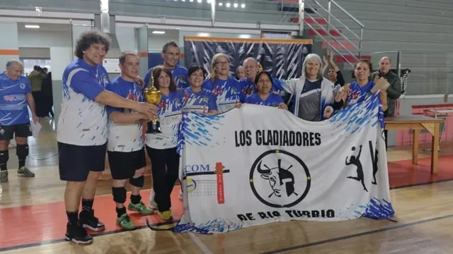 540920434_1440616224113302_6406904211588199053_n