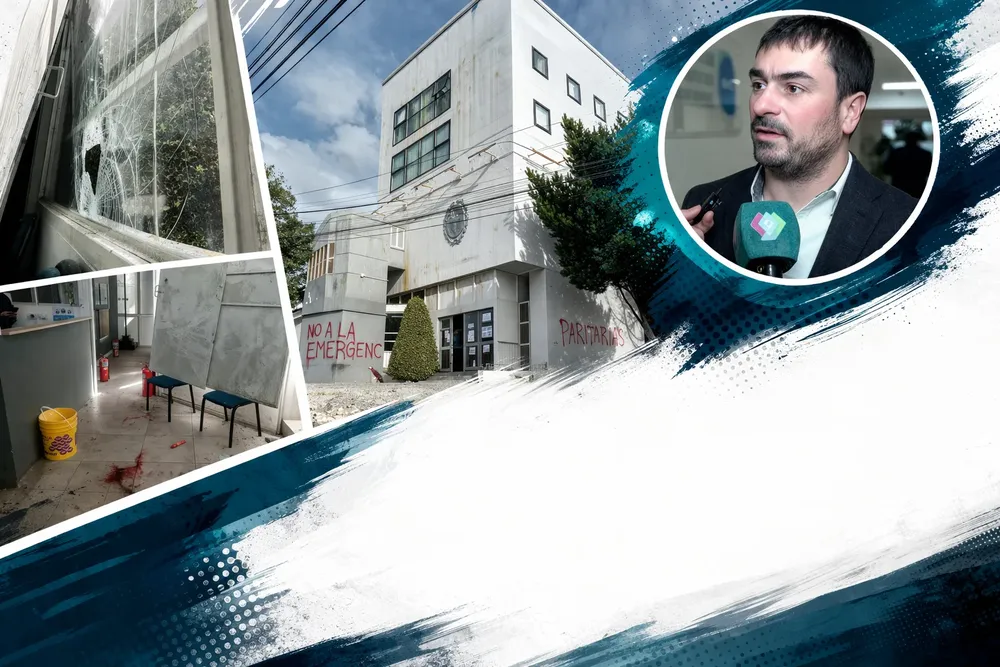 8d384d86-18bf-44a1-9022-35656dc30c56