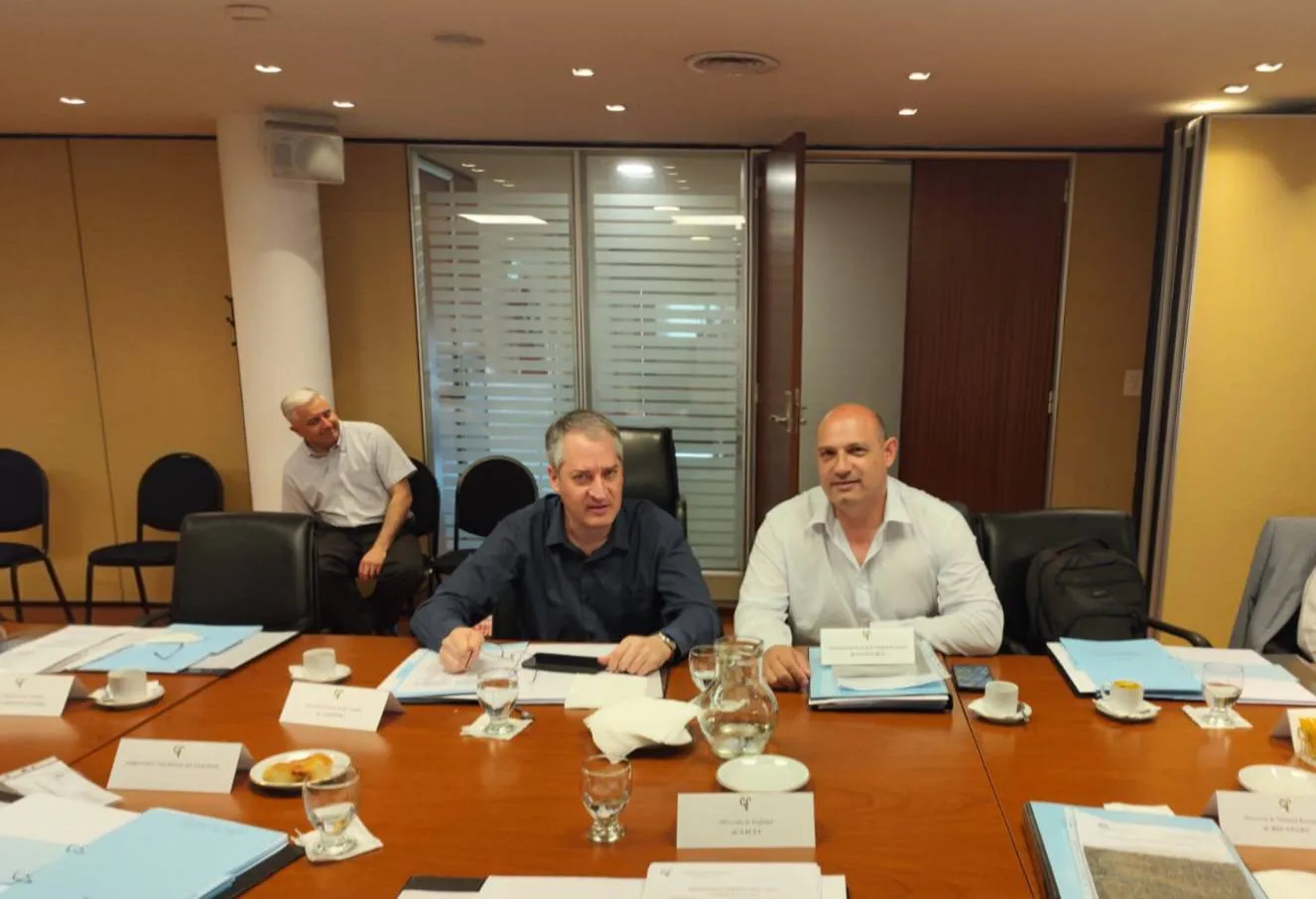 592400094_122225560970858723_6621218014677351181_n