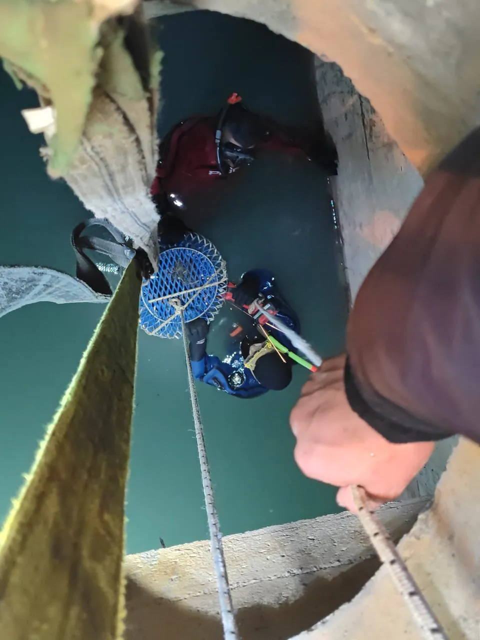 WhatsApp_Image_2025-12-16_at_12.50.53_PM