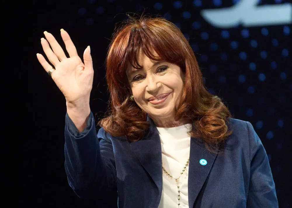 cristina-kirchner-charla-castas-elecciones-2023-2
