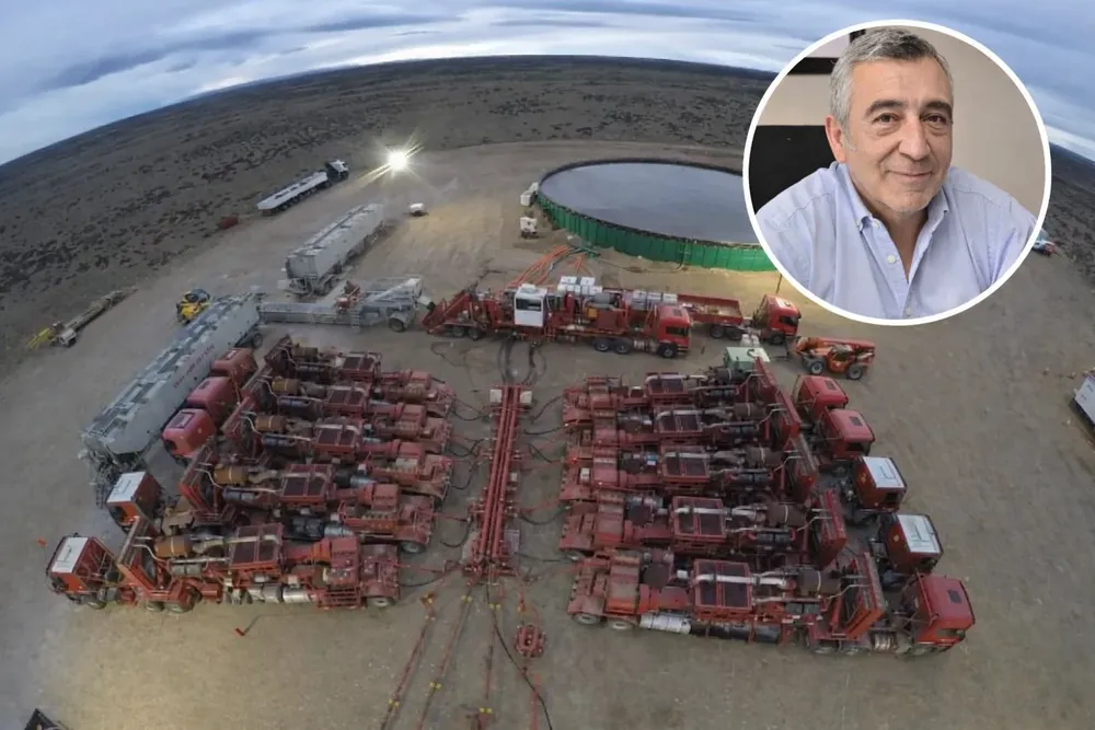 df842006-44ed-4ccb-bd13-47514ebe6536 (1)