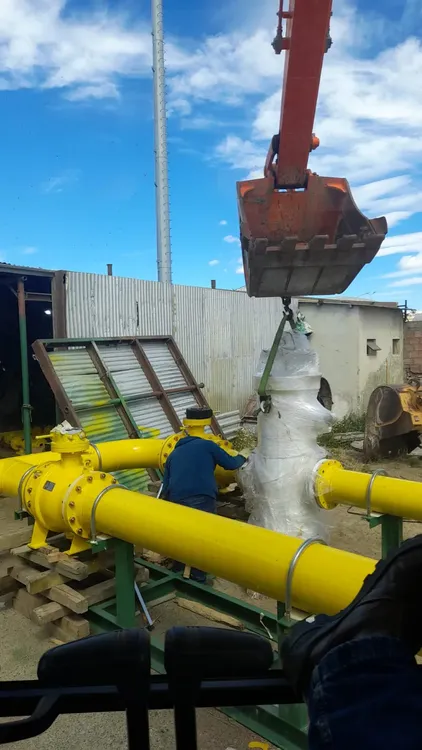 WhatsApp_Image_2026-02-08_at_12.44.05_PM