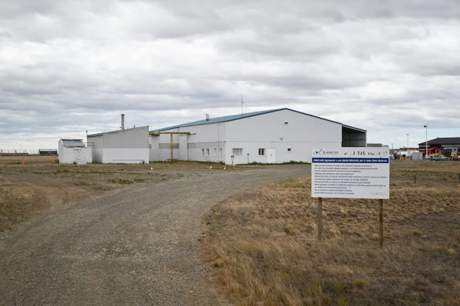 f6e6d177998a8e5d2f91042668d78c67_XL