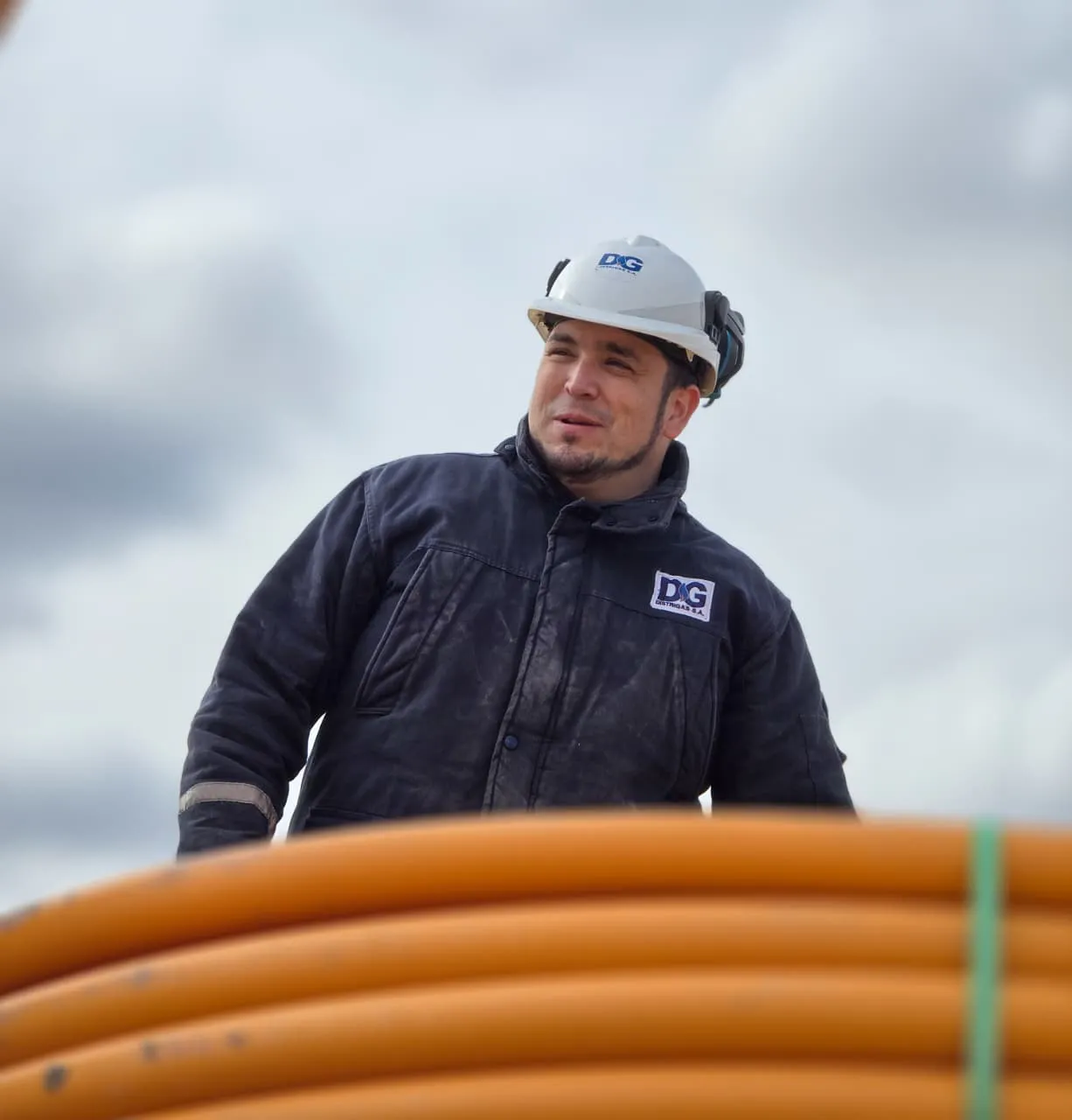 WhatsApp_Image_2025-10-05_at_12.06.06