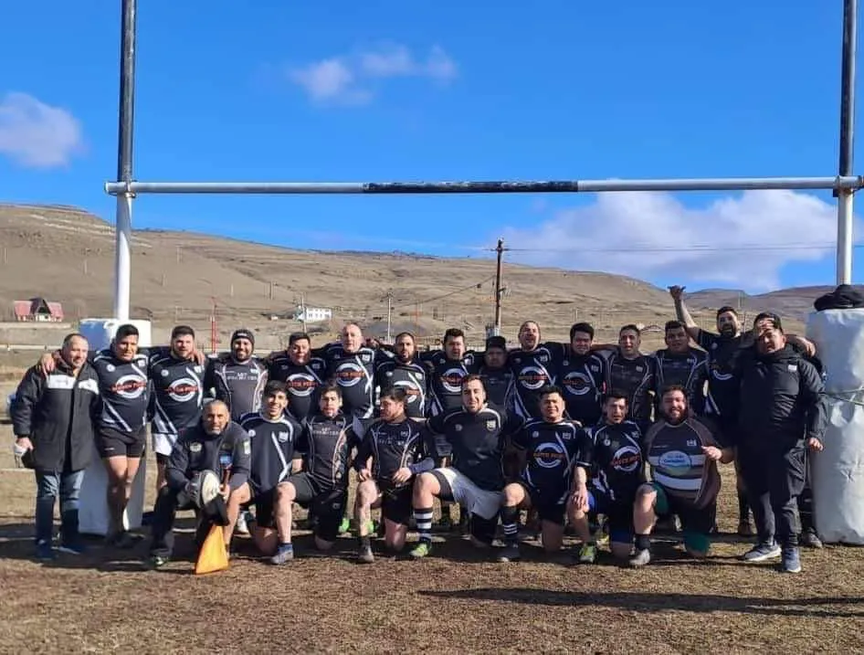 472545058_1038260451440175_3664733081642073375_n