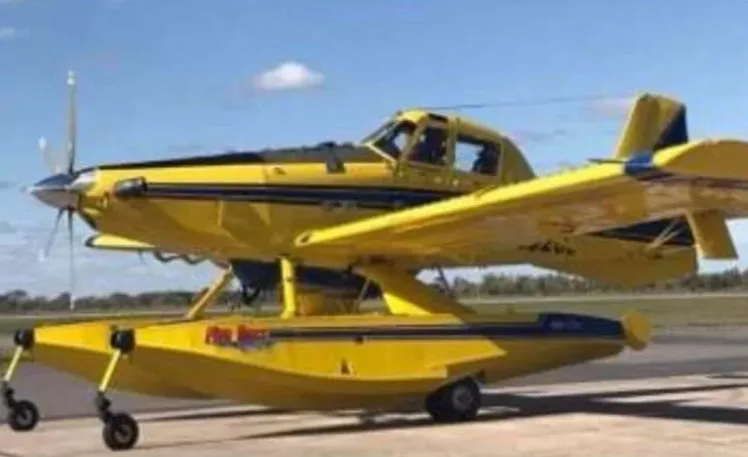 Captura de pantalla 2026-01-10 124649