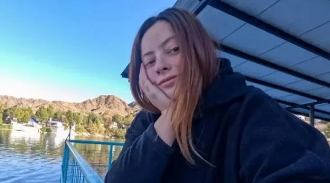 Captura de pantalla 2026-02-17 143620