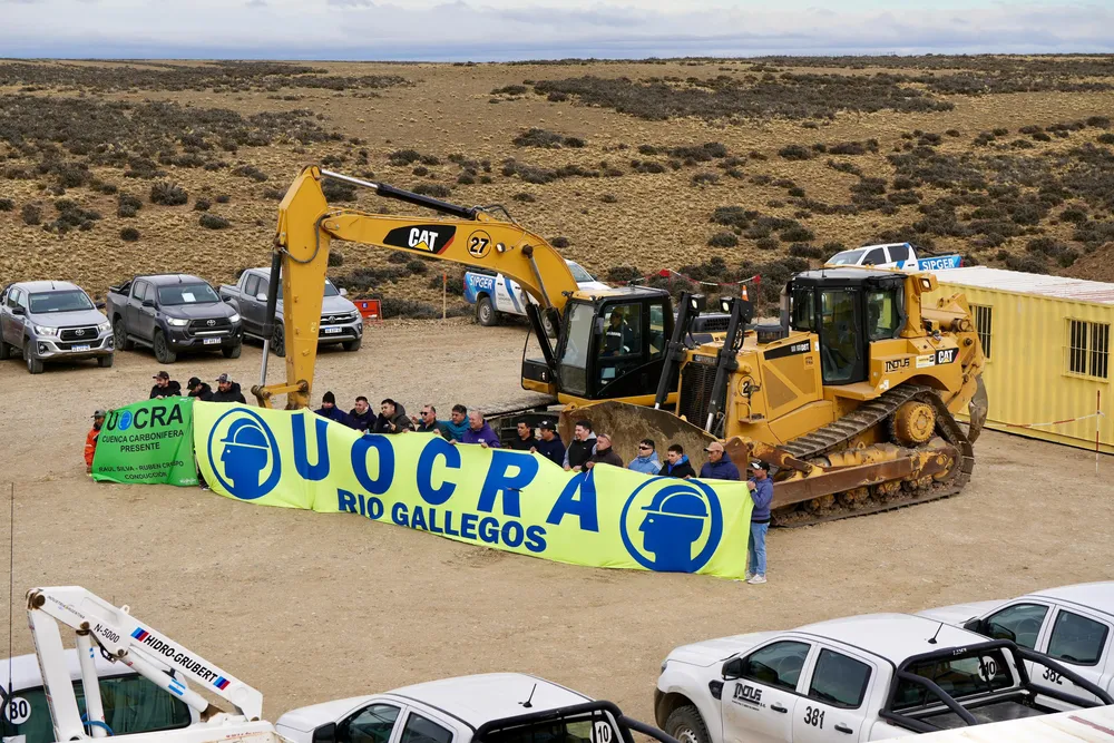 WhatsApp_Image_2025-09-15_at_3.41.26_PM_1