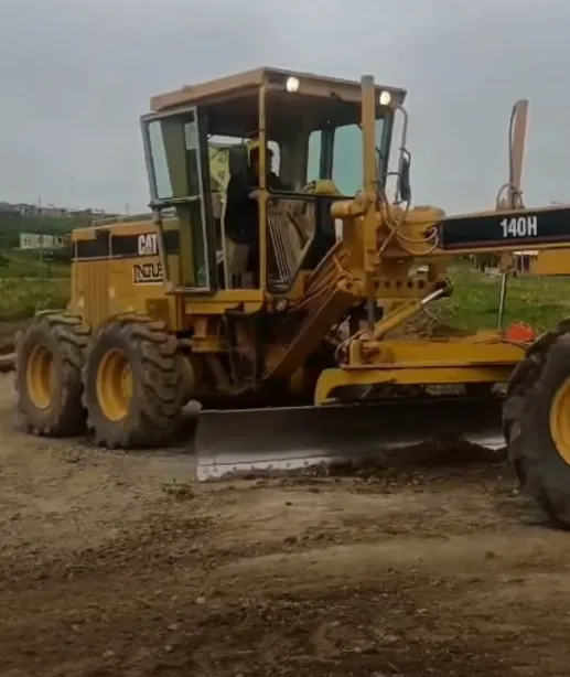 Captura de pantalla 2025-11-26 135850