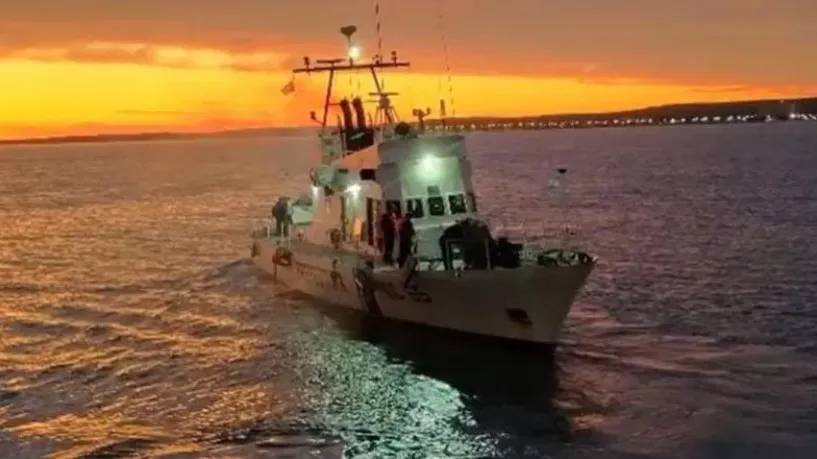 Captura de pantalla 2026-02-17 143312