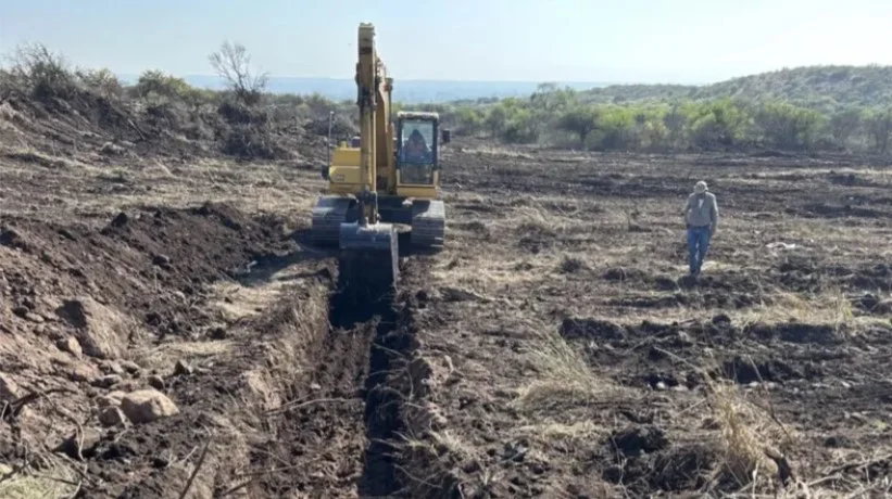 Captura de pantalla 2026-03-11 092108