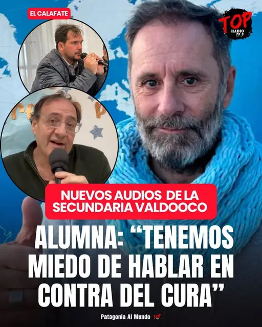 574377494_1410988461029250_8814399666904079385_n