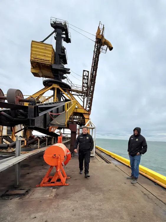 586015425_122105802795104318_7408882862788957492_n