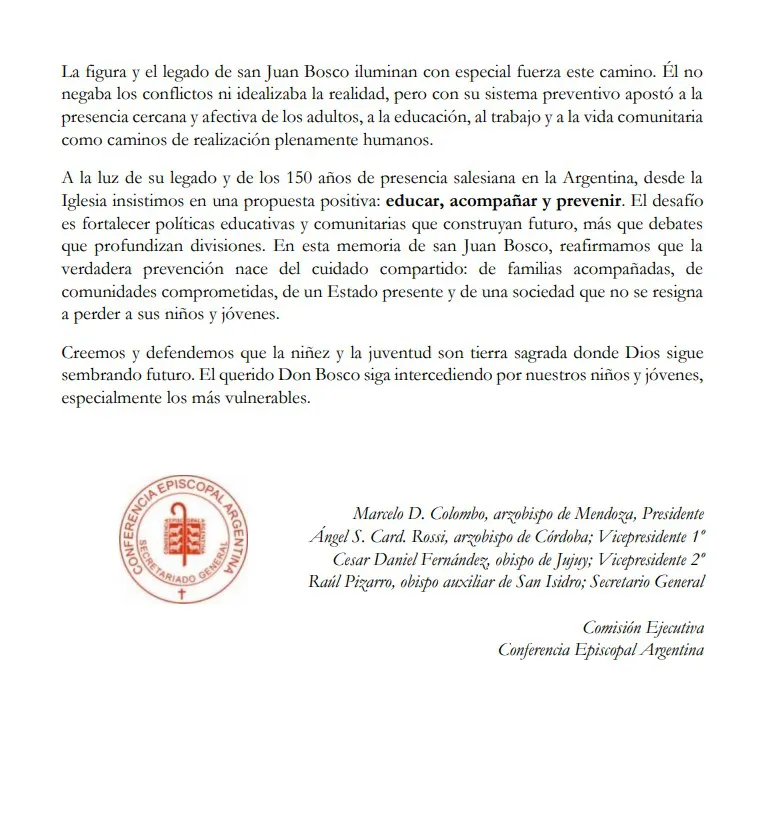 Captura de pantalla 2026-02-02 000301